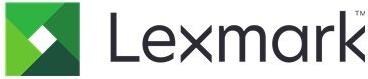 Lexmark 4 Color Imaging Kit for Printers LCCP - Compatible with CS531dw, CS632dwe, CX532adwe, CX635adwe (75M0Z50)
