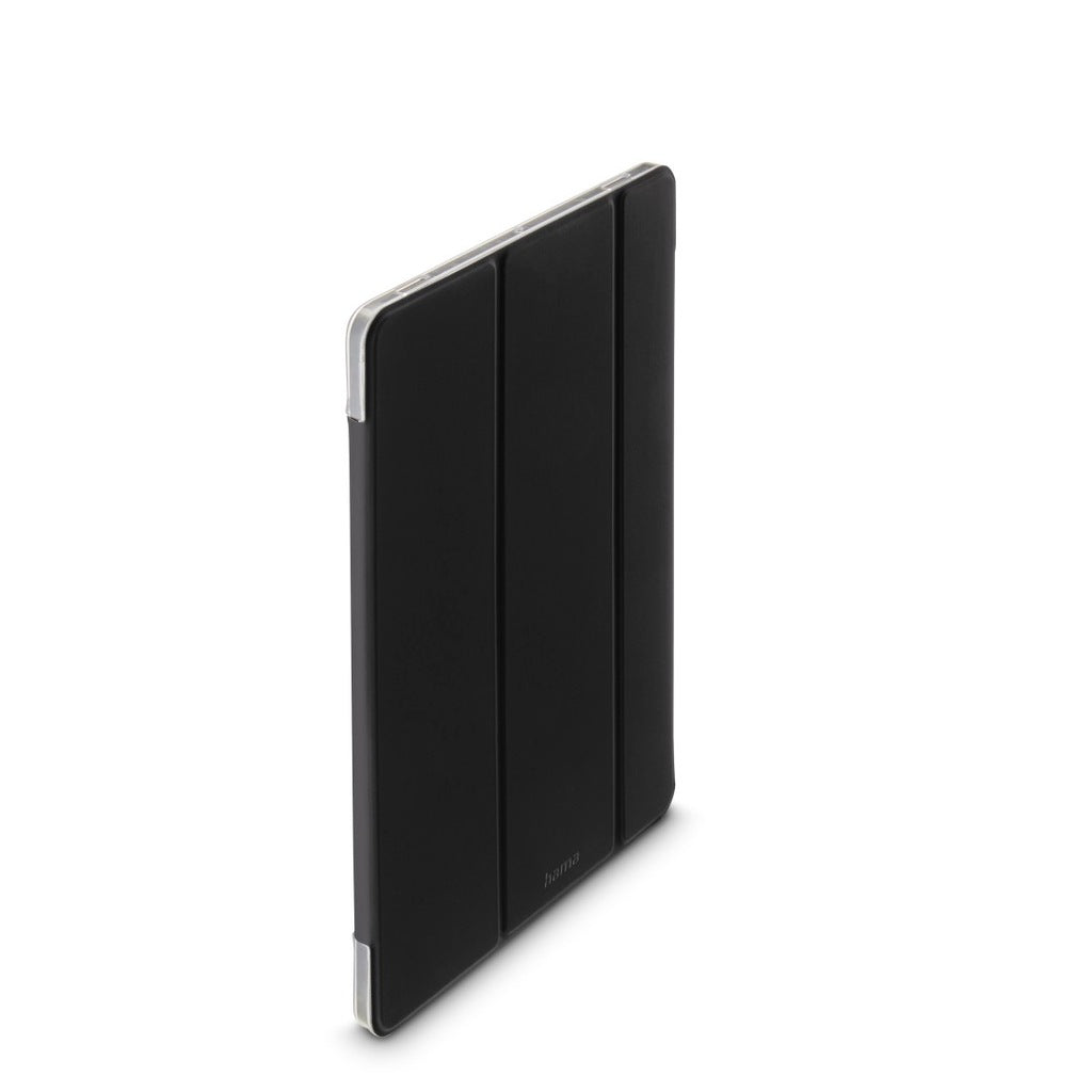 Hama Tablet-Case Fold Clear für Galaxy Tab S9 11, black (00217276)