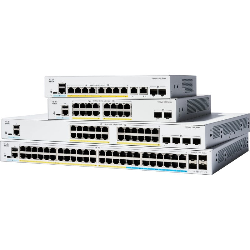 Pos 1 — EAN 0889728522083
