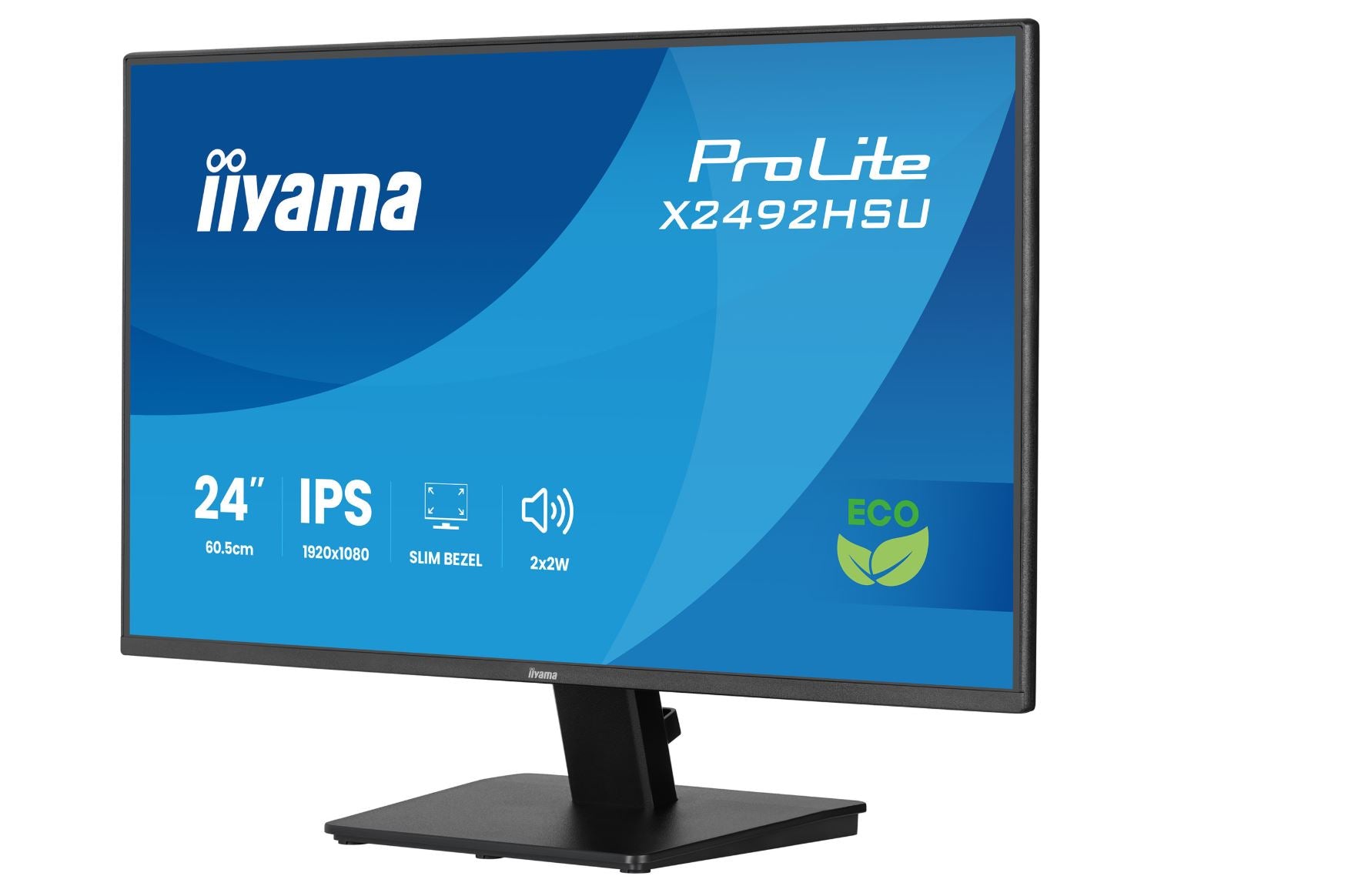 Pos 1 — EAN 4948570126156