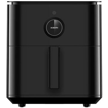 Xiaomi Mi Smart Air Fryer 6.5l black (47706)
