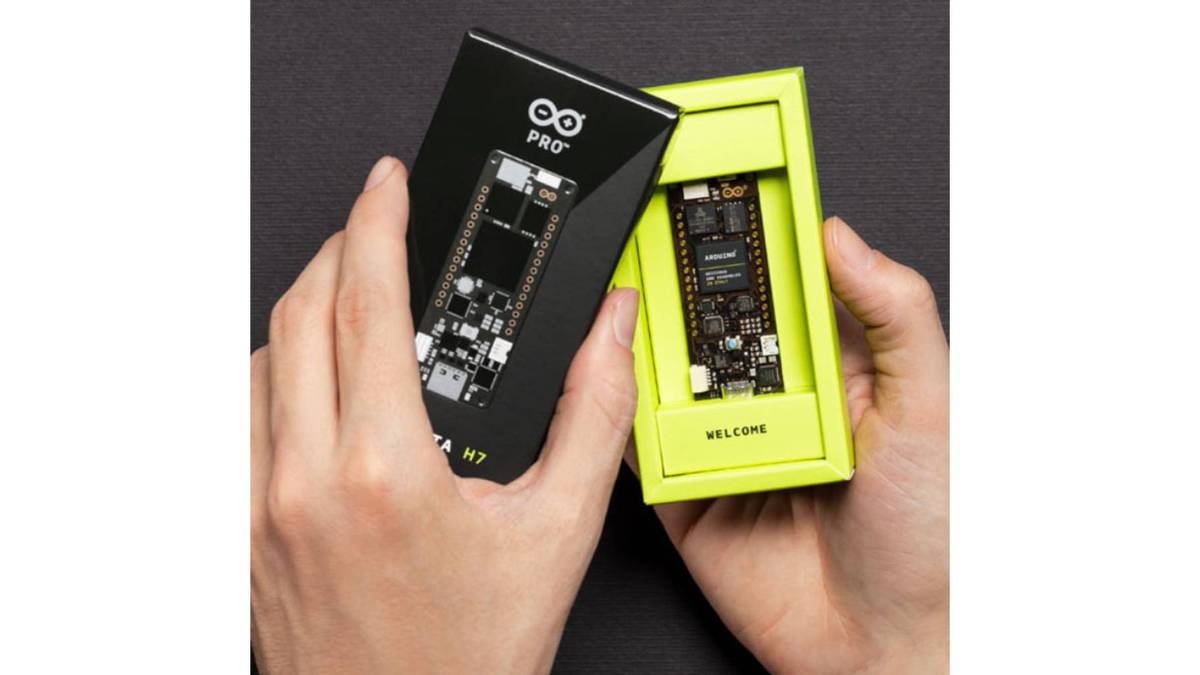 Pos 1 — EAN 7630049202252