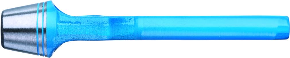 Gedore 570018 Locher (4544190)
