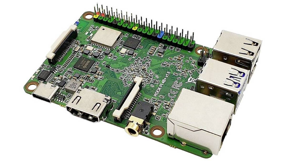 Pos 1 — EAN 4038816126542