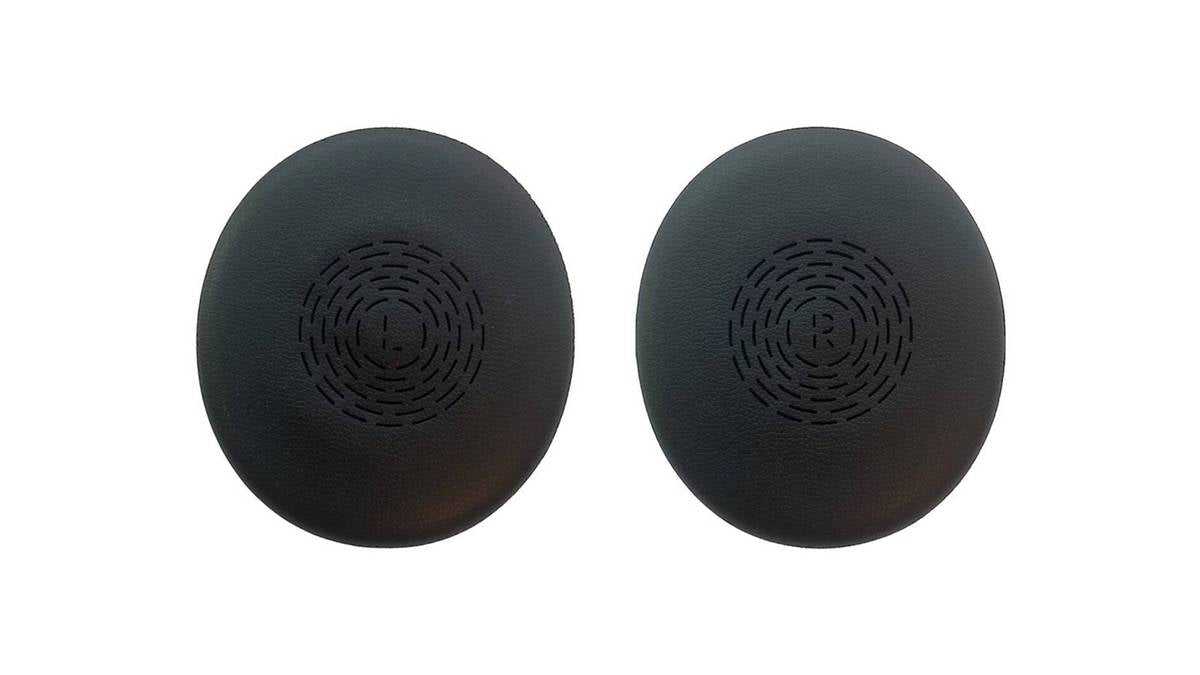 JABRA Evolve2 65 Flex Ear Cushions 1 Pair (14101-89)