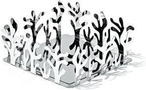 Pos 1 — EAN 8003299951826