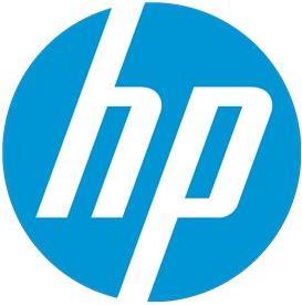 Hewlett Packard SPS-ASSY DC-DC 1.8M CABLE (687083-001)