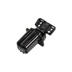 HP CZ271-60023 Multifunctional LaserJet Pro M521 Hinge Black CZ271-60023