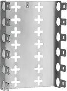 Pos 1 — EAN 4059496519981