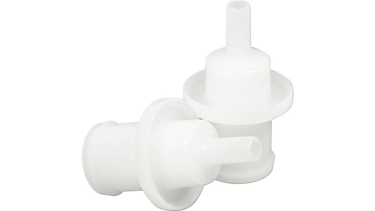 Pos 1 — EAN 4260042951753