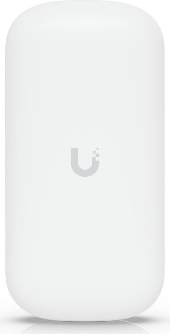 Ubiquiti Cable Management Enclosure Kit Fiber Protection Wall Mountable