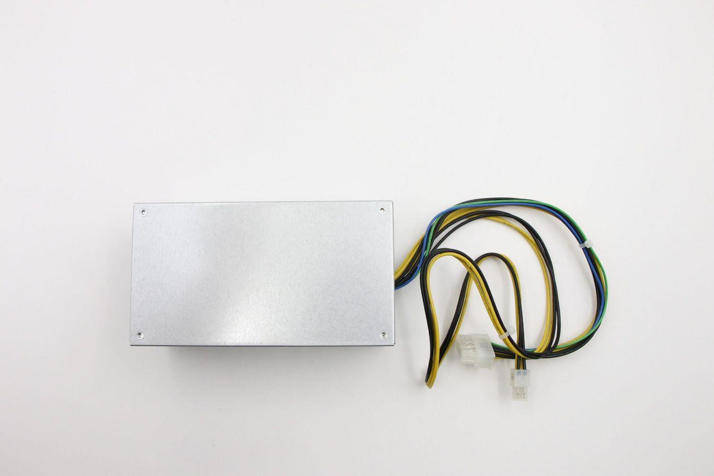 Lenovo Power Supply 210 Watt ES7 00PC779