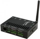 Pos 1 — EAN 4038816118721