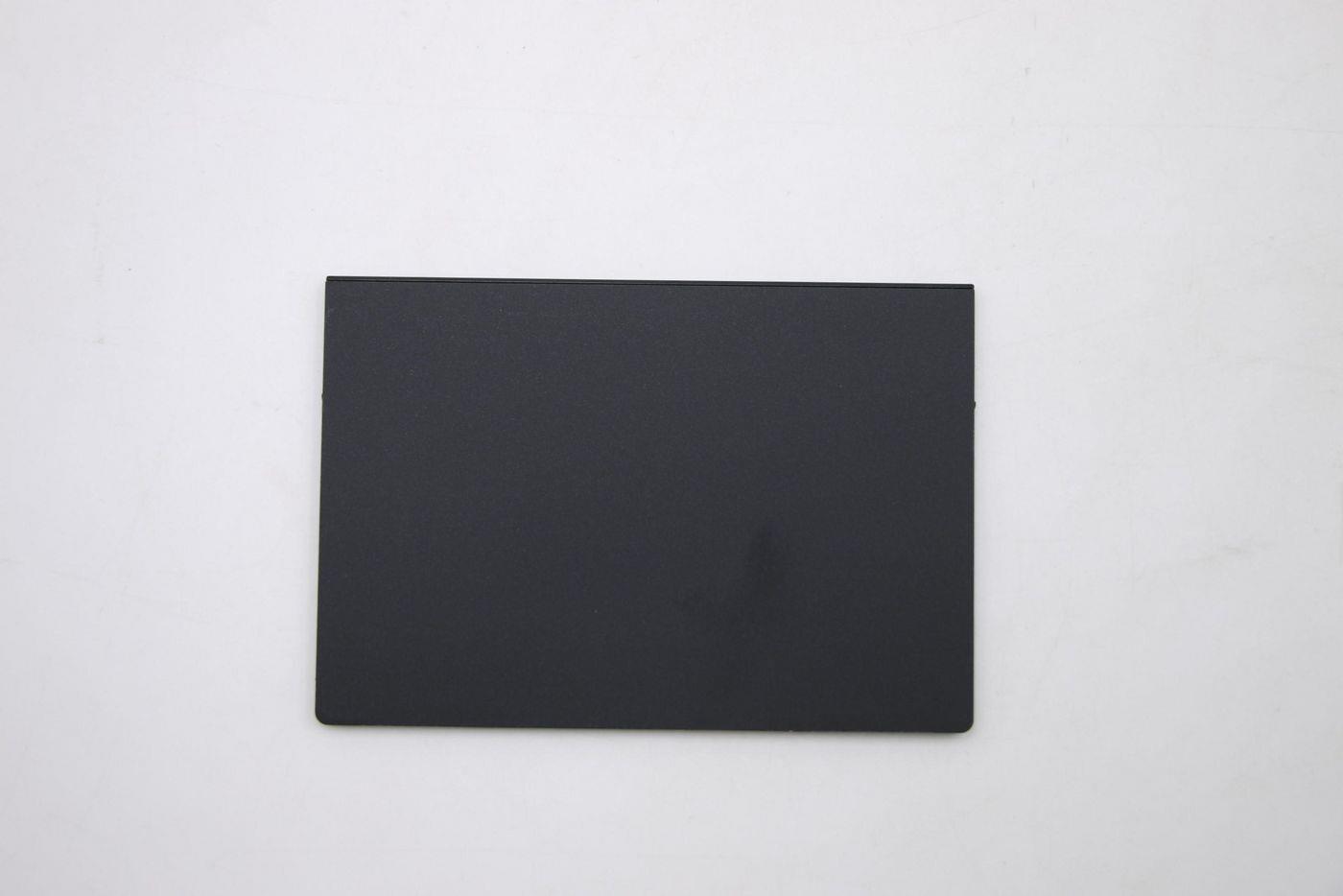 Lenovo CS16 2BCP Large Mylar + Synaptics PCB, GS Black, SOVP (01YU300)