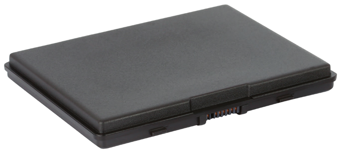 Honeywell Extended Battery for RT10A | RT10-BAT-EXT1