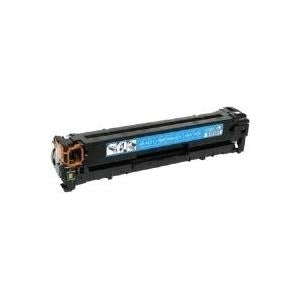 Samsung CLT-M806S Magenta Original Toner Cartridge for MultiXpress X7400GX, X7400LX, X7500GX, X7500LX, X7600GX, X7600LX (CLT-M806S/ELS)