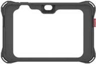 Honeywell Protective Case for EDA10A (EDA10A-RB-0)