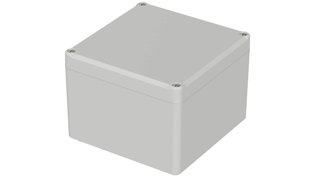 Pos 1 — EAN 4049505025732