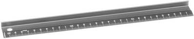 Dahle 10683 Paper Cutting Machine Accessory Mat (76-10683-15829)