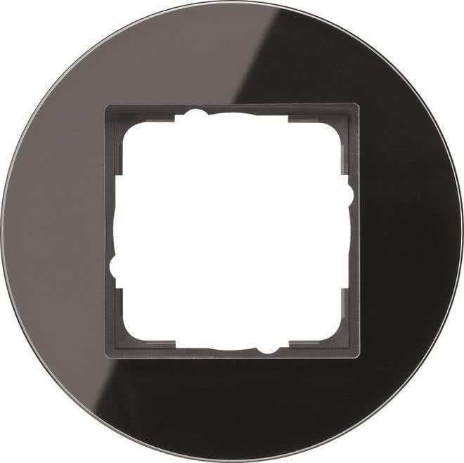 Pos 1 — EAN 4010337045656