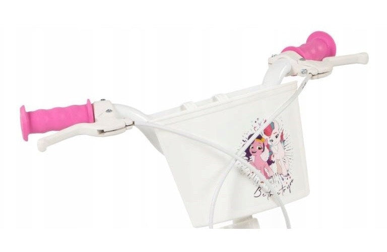 Children's bicycle 14  MyLittlePony 1497 TOIMSA afbeelding 4