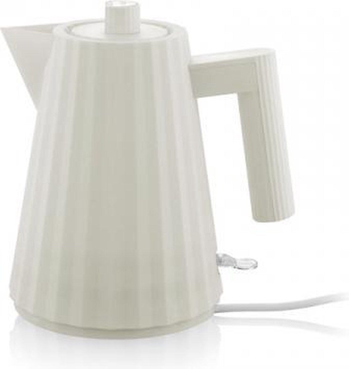 Pos 1 — EAN 8003299439607