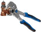 Gedore 183 10 JC 3066061 Pliers Wrench 52 mm 250 mm