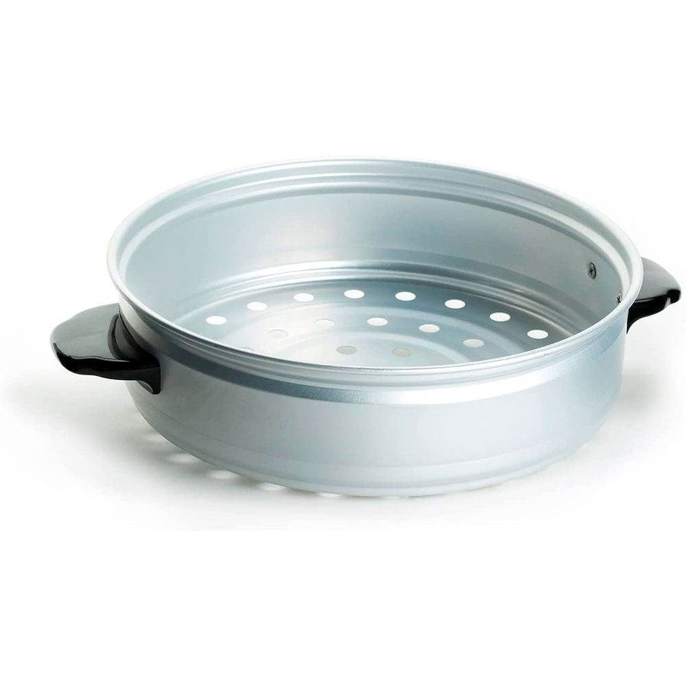 Rice cooker Black+Decker BXRC1800E afbeelding 4