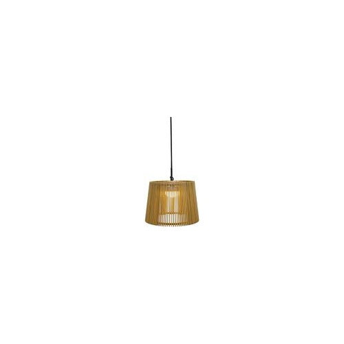 NewGarden New Garden OKINAWA 40 HANG (LUMOKH040XXHWNW) afbeelding 1