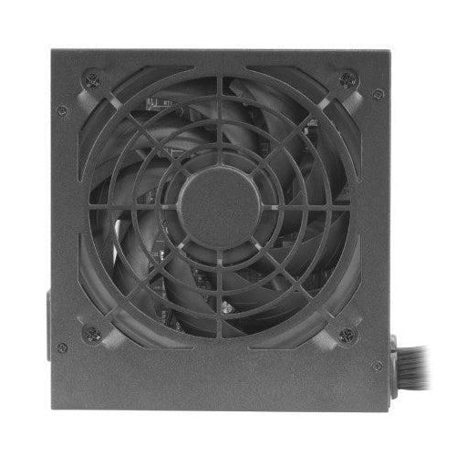 Tacens APB550B power supply unit 550 W 20+4 pin ATX ATX Black - 8435693102496 - image 4