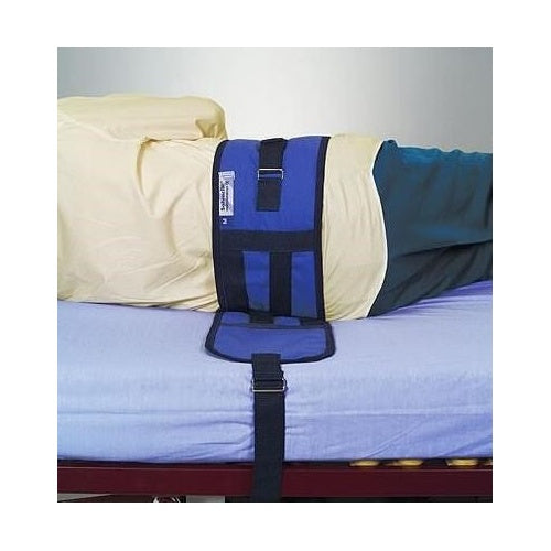 Safety belt against falling from the bed afbeelding 2