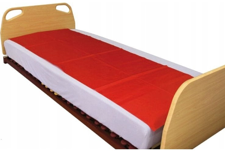 Sliding sling to facilitate movement  M afbeelding 1