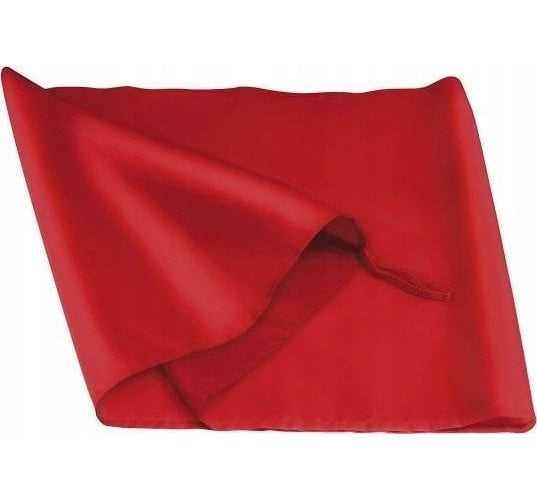 Sliding sling to facilitate movement  M afbeelding 2
