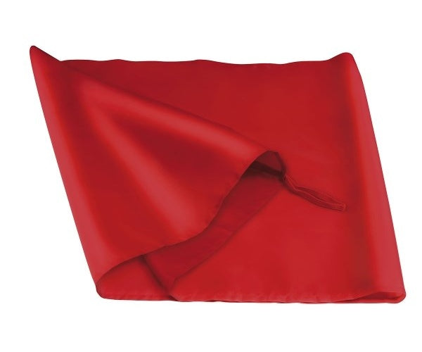 Sliding sling to facilitate movement 122x71cm afbeelding 1