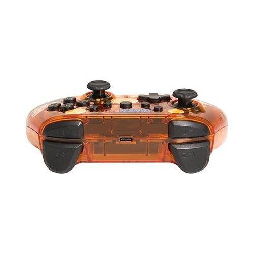 Blade Controller Dragon Ball Switch (DB1001) afbeelding 1