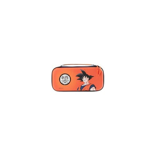 Blade Tasche Dragon Ball Z Switch2 (DB1002) afbeelding 1