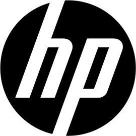 HP INC. 32GB DDR5 DIMM - 5600MHz / PC5-44800 - NON-ECC Memory (A9TF3AA)