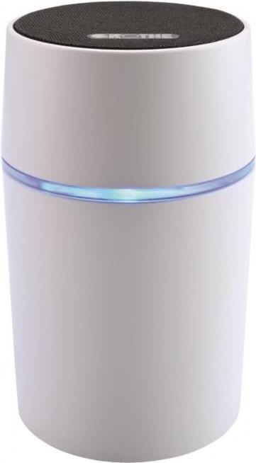 Grothe 43610 Wireless Doorbell CALIMA 200E (43610)