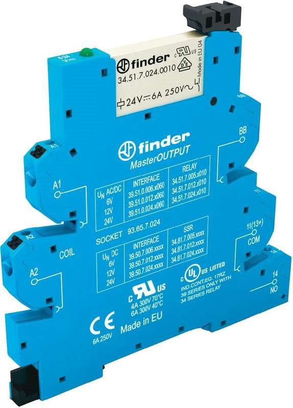 Pos 1 — EAN 2050002364073