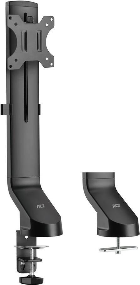 Pos 1 — EAN 8716065508321