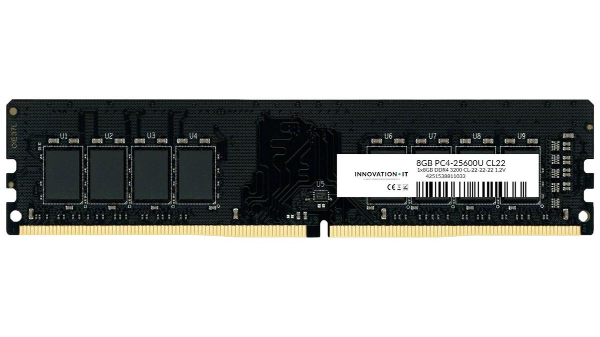 Pos 1 — EAN 4251538811033