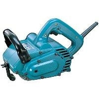 Makita 9741 - Wheel Sander - 860 W - 100 x 120 mm - Model 9741