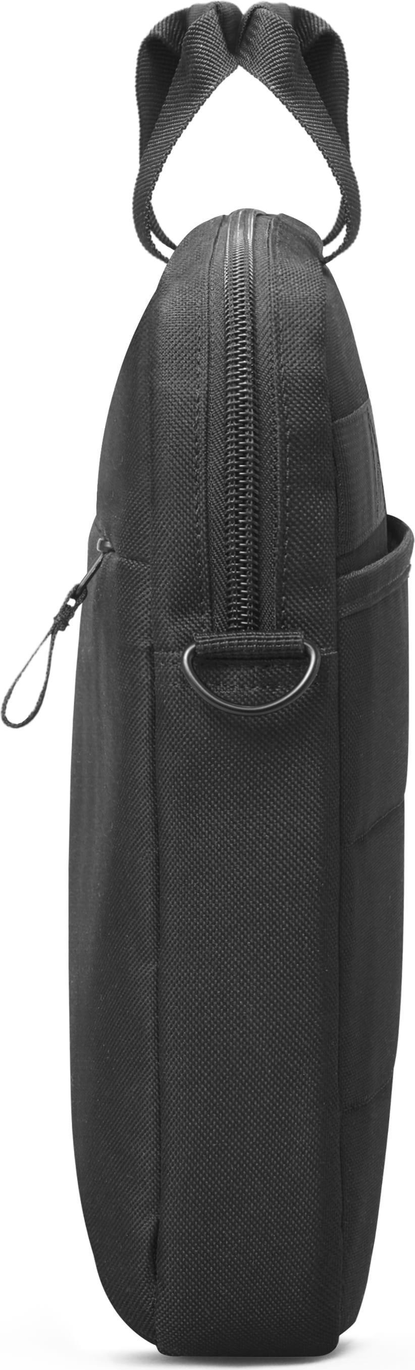 HP Renew Business Notebook Shoulder Bag 43.9 cm for HP Laptops