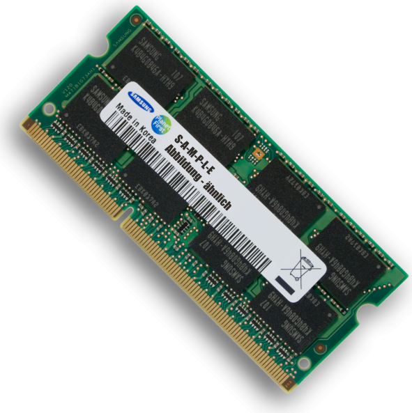Pos 1 — EAN 5059902031204