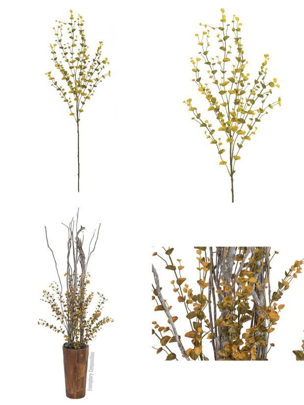 Pos 1 — EAN 4026397480153