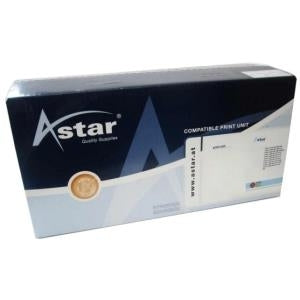 ASTAR Toner AS10310 12000/5% Black for Printers