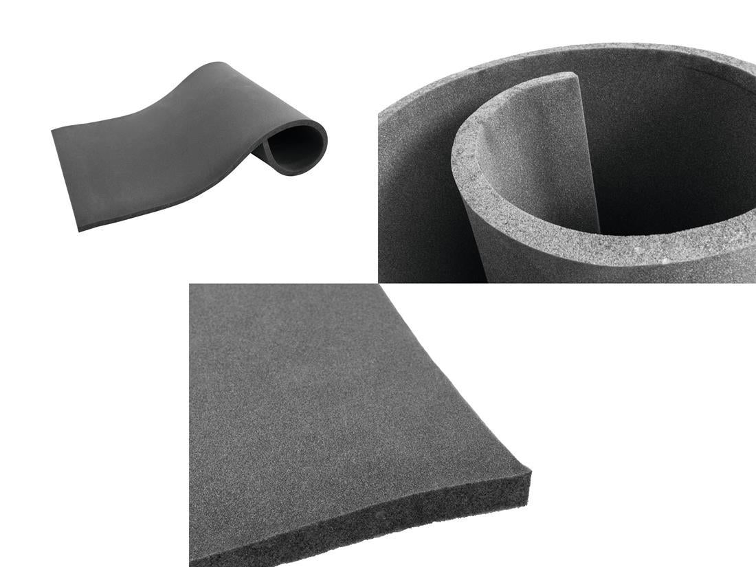 Pos 1 — EAN 4026397561340