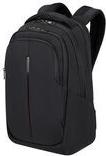 Samsonite Guardit 3.0 Backpack 14.1 Inch, Black, 155195-1041