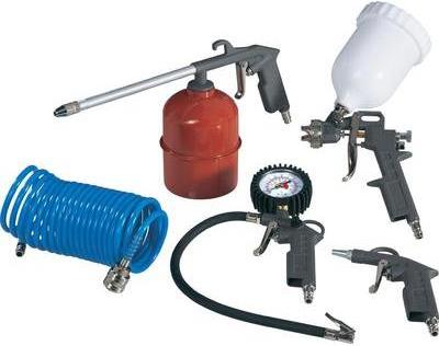 Pos 1 — EAN 4260135770575