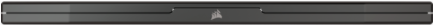 CORSAIR Vengeance - DDR5 - 32 GB Kit (2 x 16 GB) - DIMM 288-PIN - 5200 MHz/ PC5-41600 - CL40 - Unbuffered -